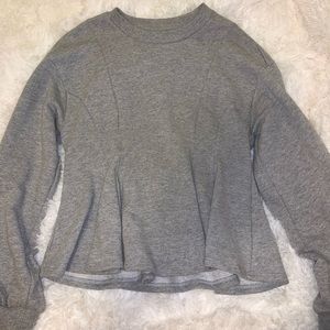 Topshop Sweater